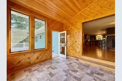 1481 S River Road, Calais, ME 04619 - Photo 48