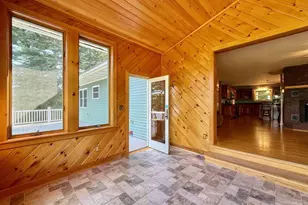 1481 S River Rd, Calais, ME 04619 - Photo 48