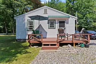 196 State Park Rd, Casco, ME 04015 - Photo 2