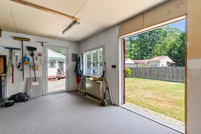196 State Park Road, Casco, ME 04015 - Photo 12