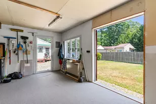 196 State Park Rd, Casco, ME 04015 - Photo 12