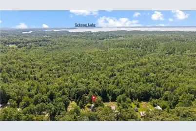196 State Park Road, Casco, ME 04015 - Photo 18
