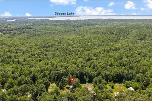 196 State Park Rd, Casco, ME 04015 - Photo 18