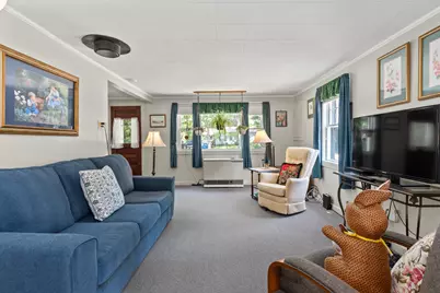 196 State Park Road, Casco, ME 04015 - Photo 6