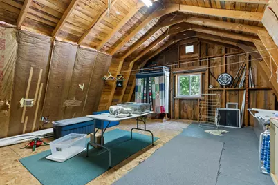 196 State Park Road, Casco, ME 04015 - Photo 14