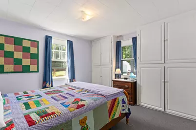 196 State Park Road, Casco, ME 04015 - Photo 8