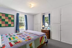 196 State Park Rd, Casco, ME 04015 - Photo 8