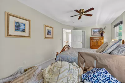 4 Pleasant Hill Road, Falmouth, ME 04105 - Photo 50