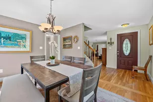 4 Pleasant Hill Rd, Falmouth, ME 04105 - Photo 10