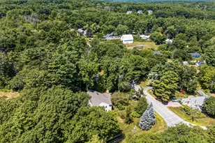 4 Pleasant Hill Rd, Falmouth, ME 04105 - Photo 76