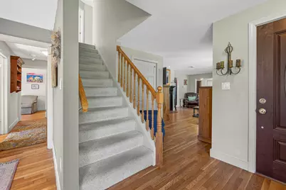 4 Pleasant Hill Road, Falmouth, ME 04105 - Photo 10
