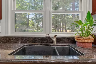 4 Pleasant Hill Road, Falmouth, ME 04105 - Photo 24