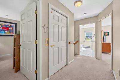 4 Pleasant Hill Road, Falmouth, ME 04105 - Photo 38