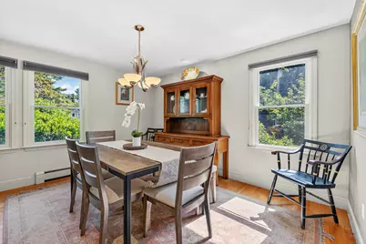 4 Pleasant Hill Road, Falmouth, ME 04105 - Photo 12