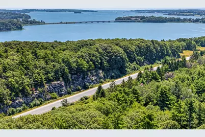 4 Pleasant Hill Road, Falmouth, ME 04105 - Photo 78