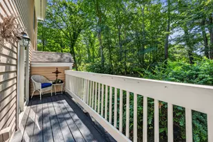 4 Pleasant Hill Rd, Falmouth, ME 04105 - Photo 30