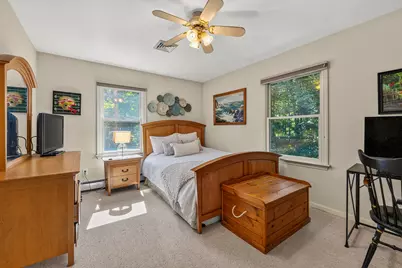 4 Pleasant Hill Road, Falmouth, ME 04105 - Photo 46