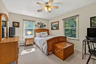 4 Pleasant Hill Rd, Falmouth, ME 04105 - Photo 46