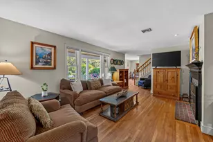 4 Pleasant Hill Rd, Falmouth, ME 04105 - Photo 12