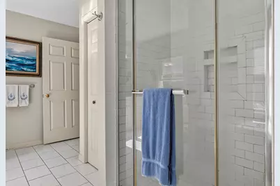 4 Pleasant Hill Road, Falmouth, ME 04105 - Photo 46