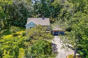 4 Pleasant Hill Rd, Falmouth, ME 04105 - Photo 60