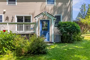 4 Pleasant Hill Rd, Falmouth, ME 04105 - Photo 56