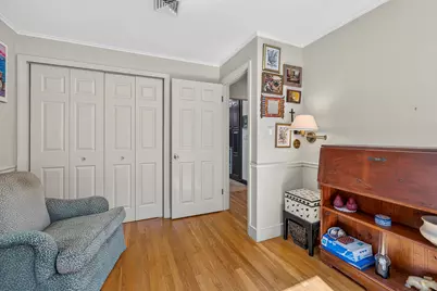 4 Pleasant Hill Road, Falmouth, ME 04105 - Photo 34