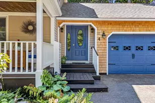 4 Pleasant Hill Rd, Falmouth, ME 04105 - Photo 6