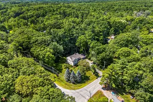 4 Pleasant Hill Rd, Falmouth, ME 04105 - Photo 68