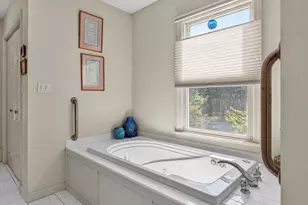 4 Pleasant Hill Rd, Falmouth, ME 04105 - Photo 44