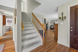 4 Pleasant Hill Rd, Falmouth, ME 04105 - Photo 6