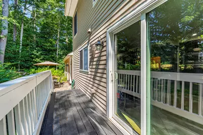 4 Pleasant Hill Road, Falmouth, ME 04105 - Photo 30