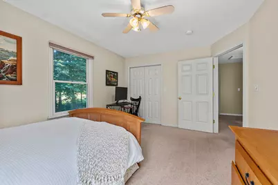 4 Pleasant Hill Road, Falmouth, ME 04105 - Photo 52