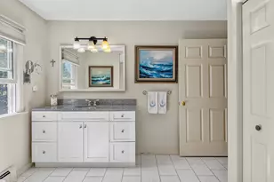4 Pleasant Hill Rd, Falmouth, ME 04105 - Photo 46