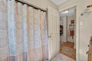 4 Pleasant Hill Rd, Falmouth, ME 04105 - Photo 36