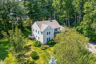 4 Pleasant Hill Rd, Falmouth, ME 04105 - Photo 62