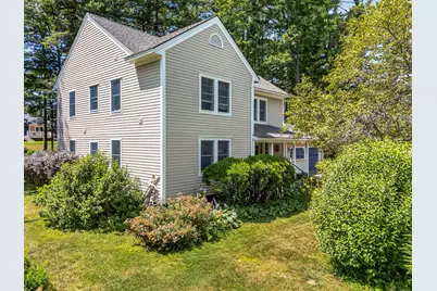 4 Pleasant Hill Road, Falmouth, ME 04105 - Photo 50