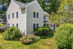 4 Pleasant Hill Rd, Falmouth, ME 04105 - Photo 50