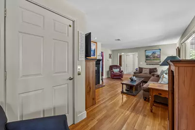 4 Pleasant Hill Road, Falmouth, ME 04105 - Photo 14