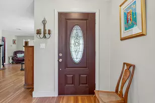 4 Pleasant Hill Rd, Falmouth, ME 04105 - Photo 8
