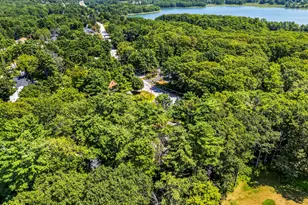 4 Pleasant Hill Rd, Falmouth, ME 04105 - Photo 74