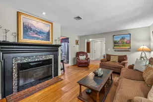 4 Pleasant Hill Rd, Falmouth, ME 04105 - Photo 16