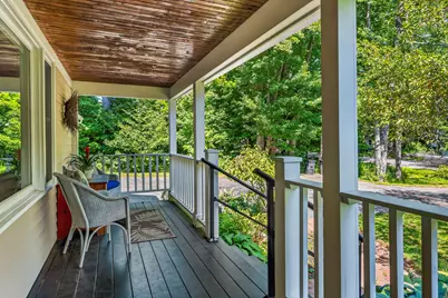 4 Pleasant Hill Road, Falmouth, ME 04105 - Photo 6