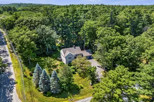 4 Pleasant Hill Rd, Falmouth, ME 04105 - Photo 62