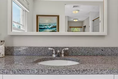 4 Pleasant Hill Road, Falmouth, ME 04105 - Photo 48
