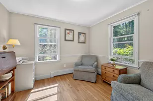 4 Pleasant Hill Rd, Falmouth, ME 04105 - Photo 32