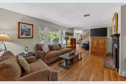 4 Pleasant Hill Road, Falmouth, ME 04105 - Photo 16