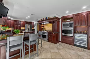 4 Pleasant Hill Rd, Falmouth, ME 04105 - Photo 28