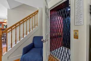 4 Pleasant Hill Rd, Falmouth, ME 04105 - Photo 12