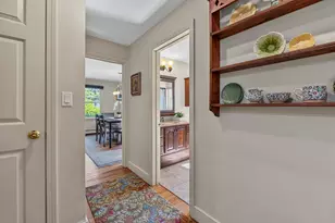 4 Pleasant Hill Rd, Falmouth, ME 04105 - Photo 34